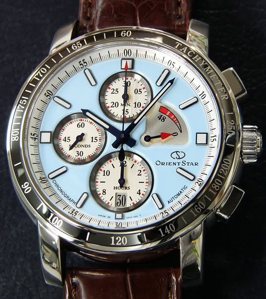 casio watch history models
